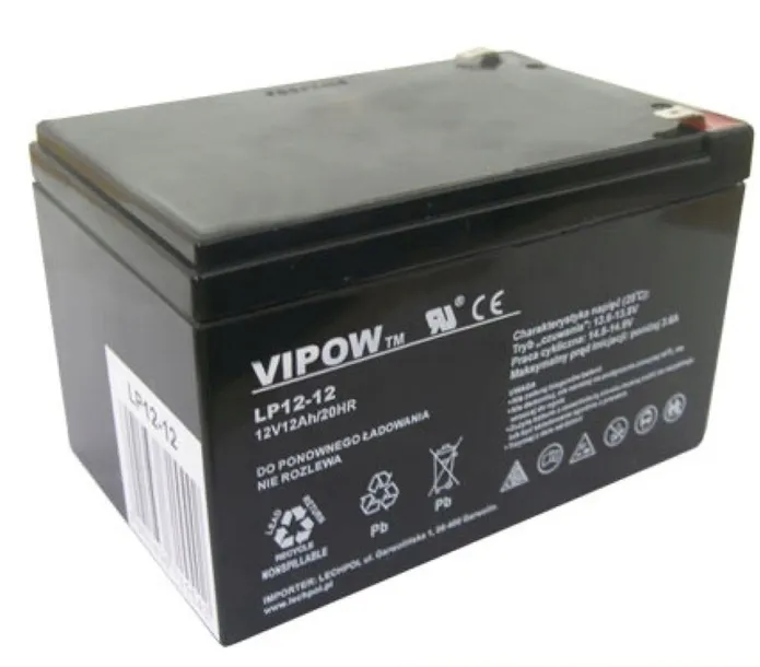 akumulator-zelowy-12v-12ah-vipow-napiecie-12-v