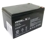 akumulator-zelowy-12v-12ah-vipow-napiecie-12-v