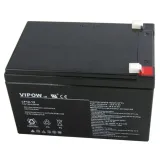 akumulator-zelowy-12v-12ah-vipow-marka-vipow