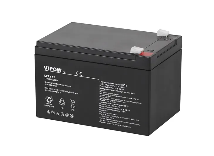 akumulator-zelowy-12v-12ah-vipow-kod-producenta-bat0216