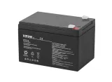 akumulator-zelowy-12v-12ah-vipow-kod-producenta-bat0216