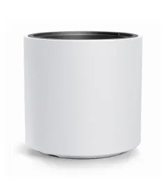 doniczka-na-zewnatrz-z-wkladem-biala-heos-dbher470-s449