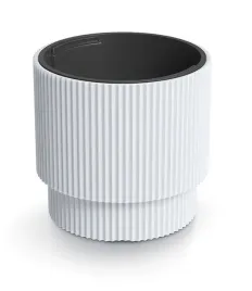 doniczka-na-zewnatrz-z-wkladem-biala-milly-dbmin400-s449