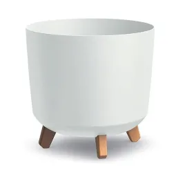 doniczka-na-nozkach-biala-gracia-tubus-dgtl300l-s449