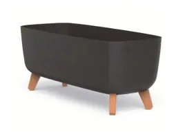 doniczka-na-nozkach-antracytowa-gracia-case-eco-wood-dgcl600w-s433w