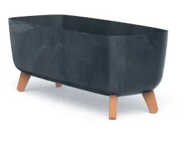 doniczka-antracytowa-na-nozkach-gracia-case-beton-effect-dgcl400e-s433