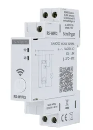 astronomiczny-programator-czasowy-wifi-1-kanalowy-48-240v-schelinger