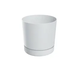 doniczka-z-podstawkiem-biala-tubo-p-dpop180-s449