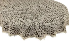 obrus-z-gipiury-130x170-bezowy-na-stol-dekoracyjny