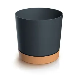 doniczka-z-podstawka-antracytowa-tubo-pm-dpod130-s433-4665w