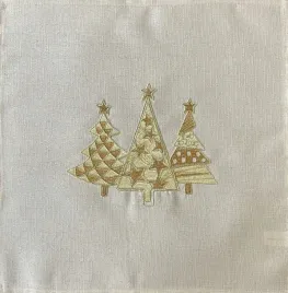 serwetka-swiateczna-40x40-na-boze-narodzenie-swieta-kwadratowa