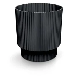 doniczka-pokojowa-okragla-wegiel-milly-round-dmin150-446u