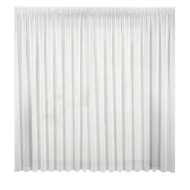 firana-dekoracyjna-700x270-na-tasmie-stylowa-woal