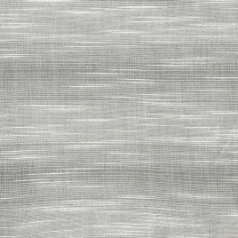 firana-dekoracyjna-140x250-na-przelotkach-stylowa