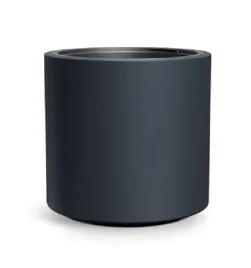 doniczka-na-zewnatrz-z-wkladem-antracytowy-heos-bher470-s433