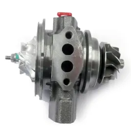 koras-chra-rdzen-audi-seat-skoda-vw-1-4-tfsi-g-tec-110-km-49180-01330