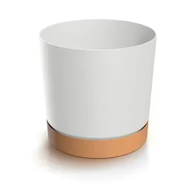 doniczka-z-podstawka-biala-tubo-pm-dpod130-s449-4665w