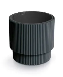 doniczka-na-zewnatrz-z-wkladem-antracytowa-milly-dbmin400-s433