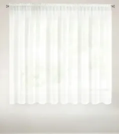 firana-dekoracyjna-700x270-na-tasmie-stylowa-woal