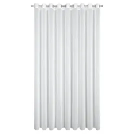 firana-dekoracyjna-140x250-na-przelotkach-stylowa