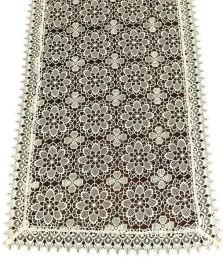 bieznik-z-gipiury-50x100-krem-na-stol-dekoracyjny