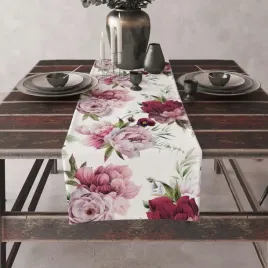 bieznik-z-nadrukiem-60x120-prostokatny-kwiaty