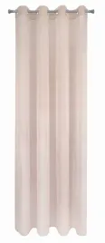firana-dekoracyjna-140x250-na-przelotkach-stylowa