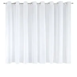 firana-dekoracyjna-160x350-na-przelotkach-stylowa