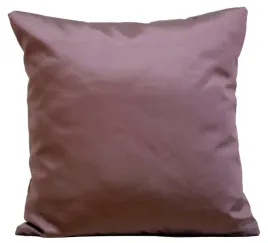 poszewka-z-tafty-50x60-fioletowa-przyjemna