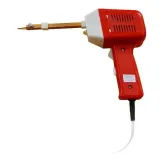 lutownica-transformatorowa-lt-75-45