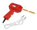 lutownica-transformatorowa-lt-75-45-stan-nowy