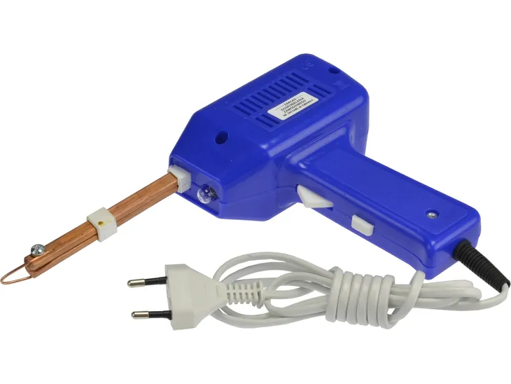 lutownica-transformatorowa-lt-75-45-marka-zdz