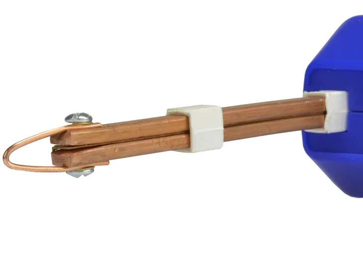 lutownica-transformatorowa-lt-75-45-rodzaj-transformatorowa