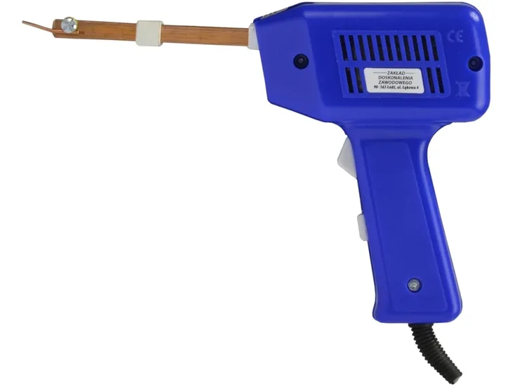 lutownica-transformatorowa-lt-75-45-zasilanie-sieciowe