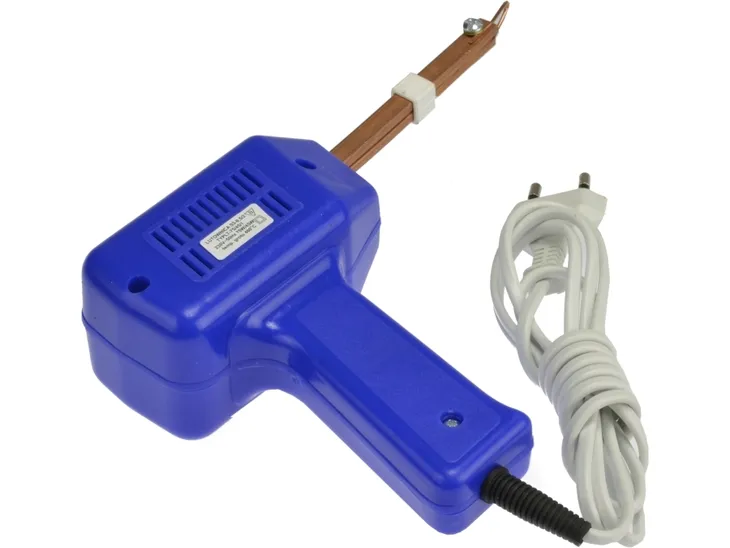 lutownica-transformatorowa-lt-75-45-napiecie-zasilania-230-v