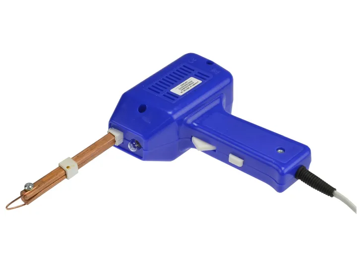 lutownica-transformatorowa-lt-75-45-moc-75-w