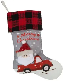 skarpeta-dekoracyjna-bozonarodzeniowa-swiateczna