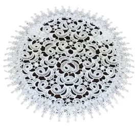 serwetka-z-gipiury-20cm-biala-na-stol-dekoracyjna