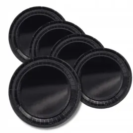 czarne-talerzyki-papierowe-6szt-talerzyki-jednorazowe18cm