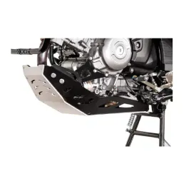 oslona-silnika-sw-motech-mss-05-759-10001-b-do-suzuki-kolor-czarna-srebrna