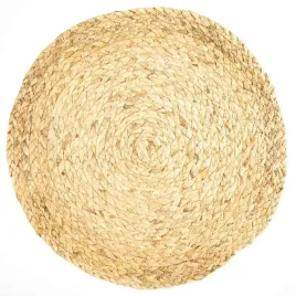podkladka-dekoracyjna-38cm-bezowa-okragla
