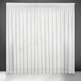 firana-dekoracyjna-500x160-na-tasmie-stylowa-woal