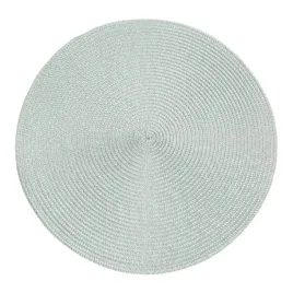 podkladka-dekoracyjna-38cm-szara-okragla
