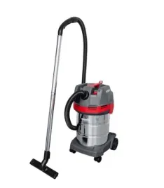 odkurzacz-przemyslowy-30l-bezworkowy-starmix-apl-1430-sx102580