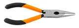 szczypce-wydluzone-proste-160-mm-marka-neo-tools