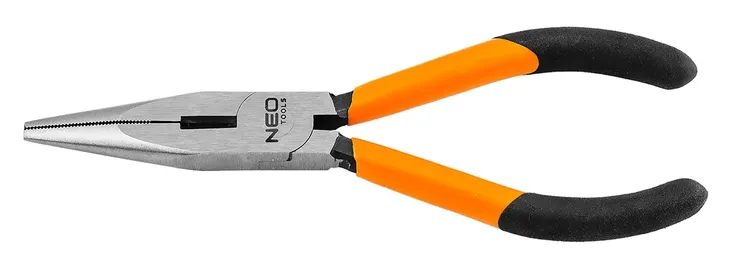szczypce-wydluzone-proste-160-mm-kod-producenta-01-273