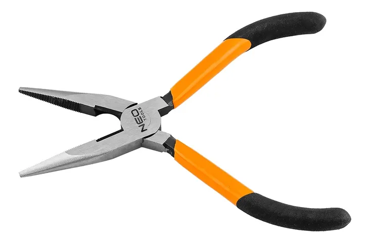 szczypce-wydluzone-proste-160-mm-stan-nowy-marka-neo-tools