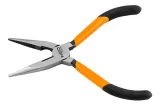 szczypce-wydluzone-proste-160-mm-stan-nowy-marka-neo-tools