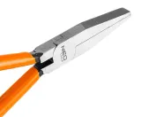 szczypce-plaskie-160-mm-stan-nowy