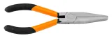 szczypce-plaskie-160-mm-marka-neo-tools